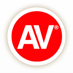 AV