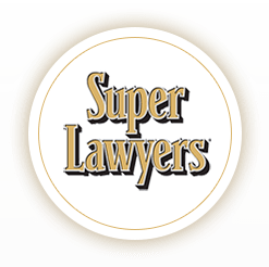 Super Lawyers