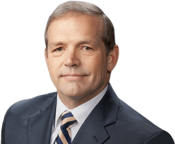 Bolick Attorney